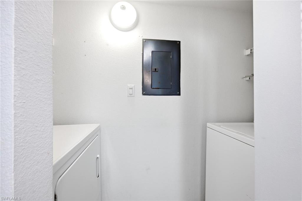 2106 Arbour Walk Cir 2911 Property Photo 20