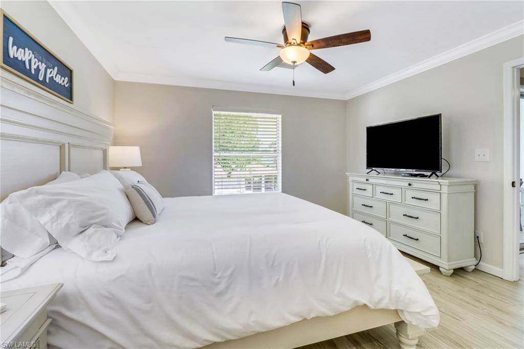 1358 Derbyshire Ct F201 Property Photo 18