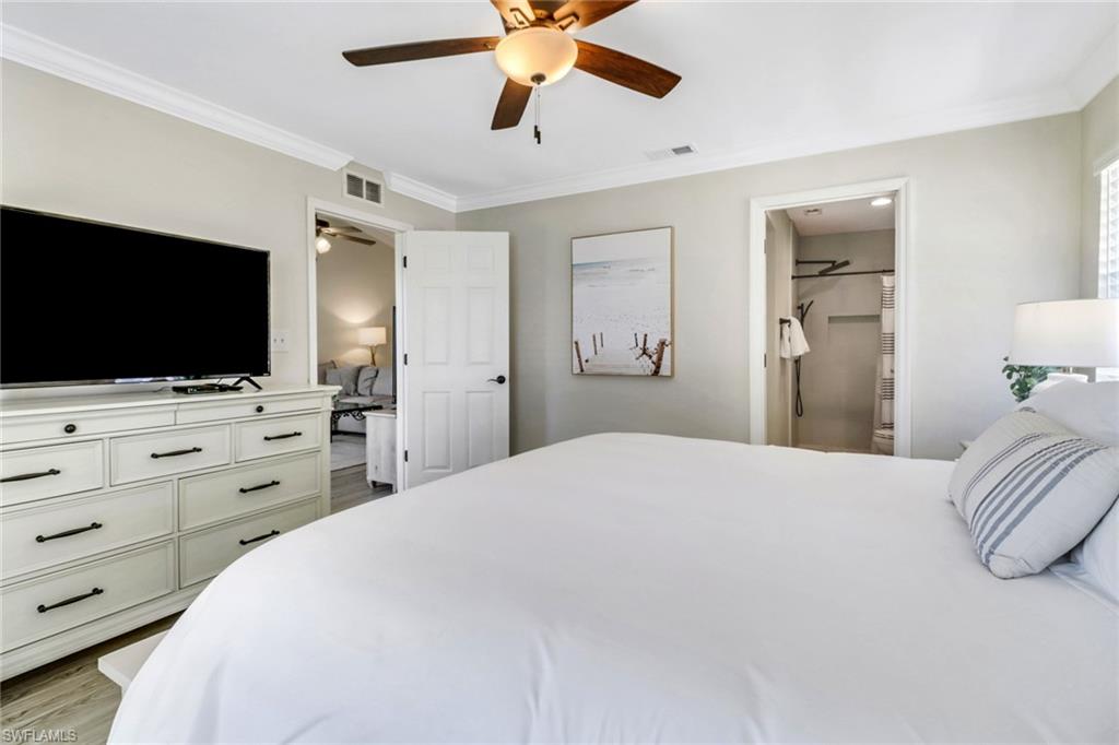 1358 Derbyshire Ct F201 Property Photo 19