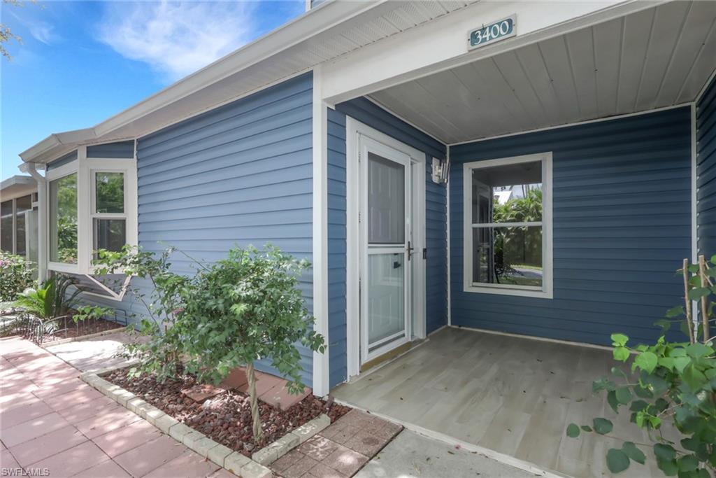 3400 Timberwood Cir Property Photo 2
