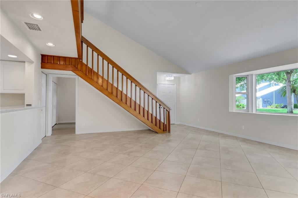 3400 Timberwood Cir Property Photo 4
