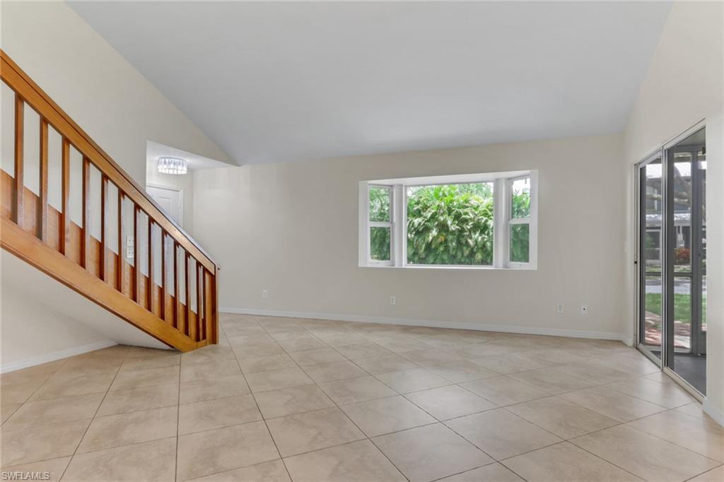 3400 Timberwood Cir Property Photo 5