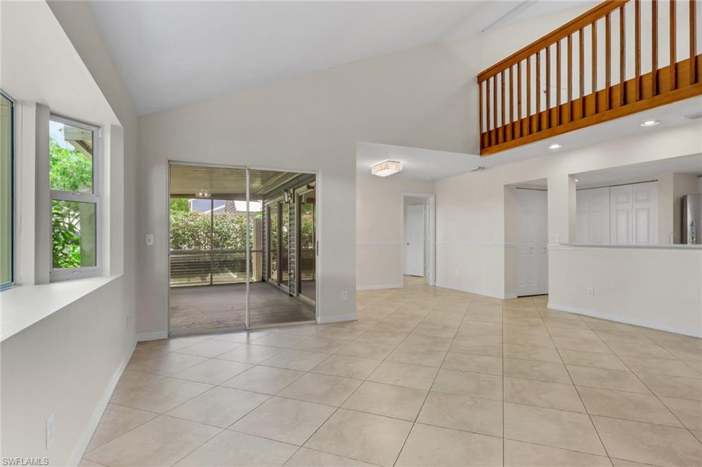3400 Timberwood Cir Property Photo 6