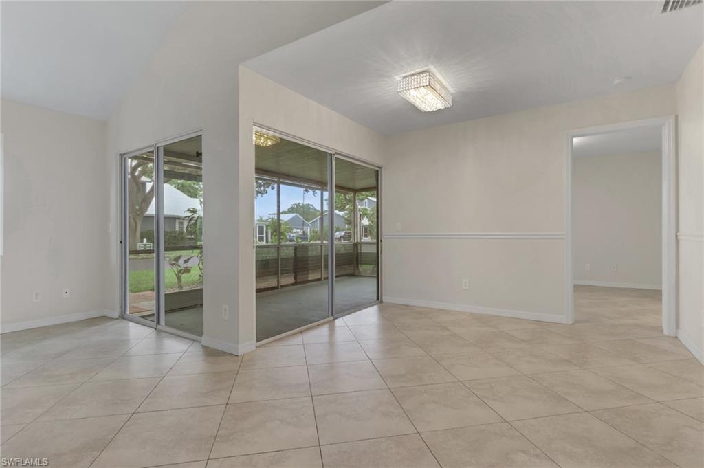 3400 Timberwood Cir Property Photo 7