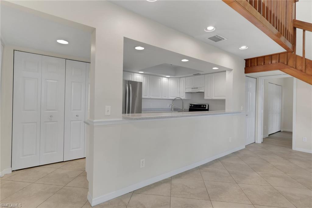 3400 Timberwood Cir Property Photo 9