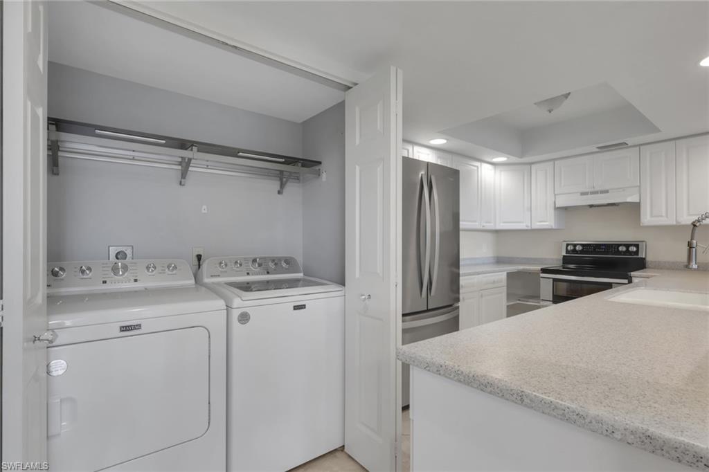 3400 Timberwood Cir Property Photo 13
