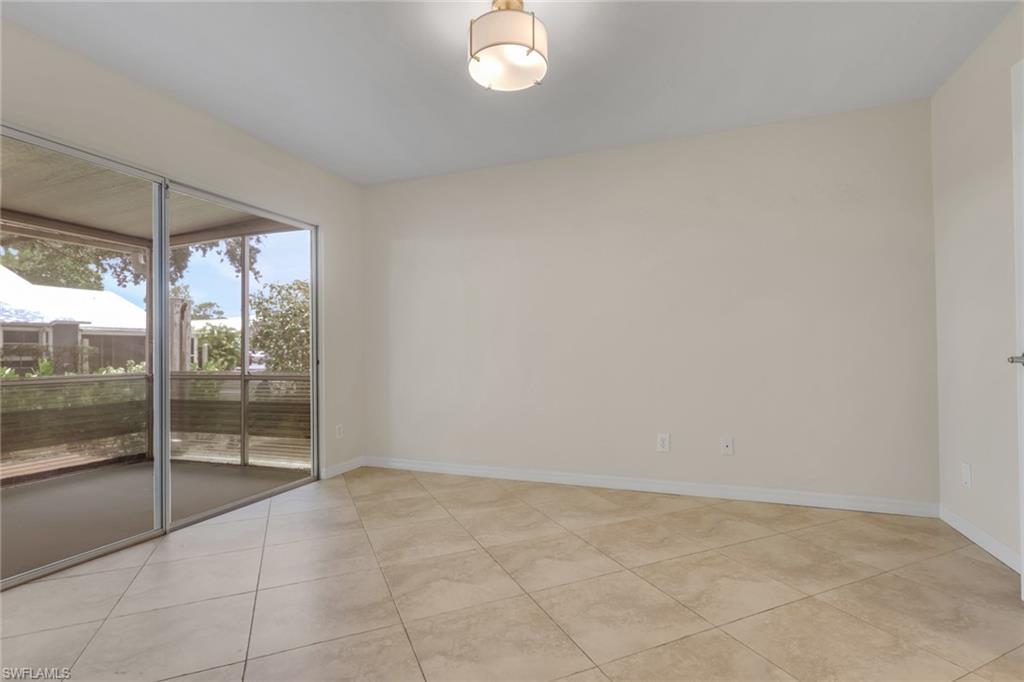 3400 Timberwood Cir Property Photo 14