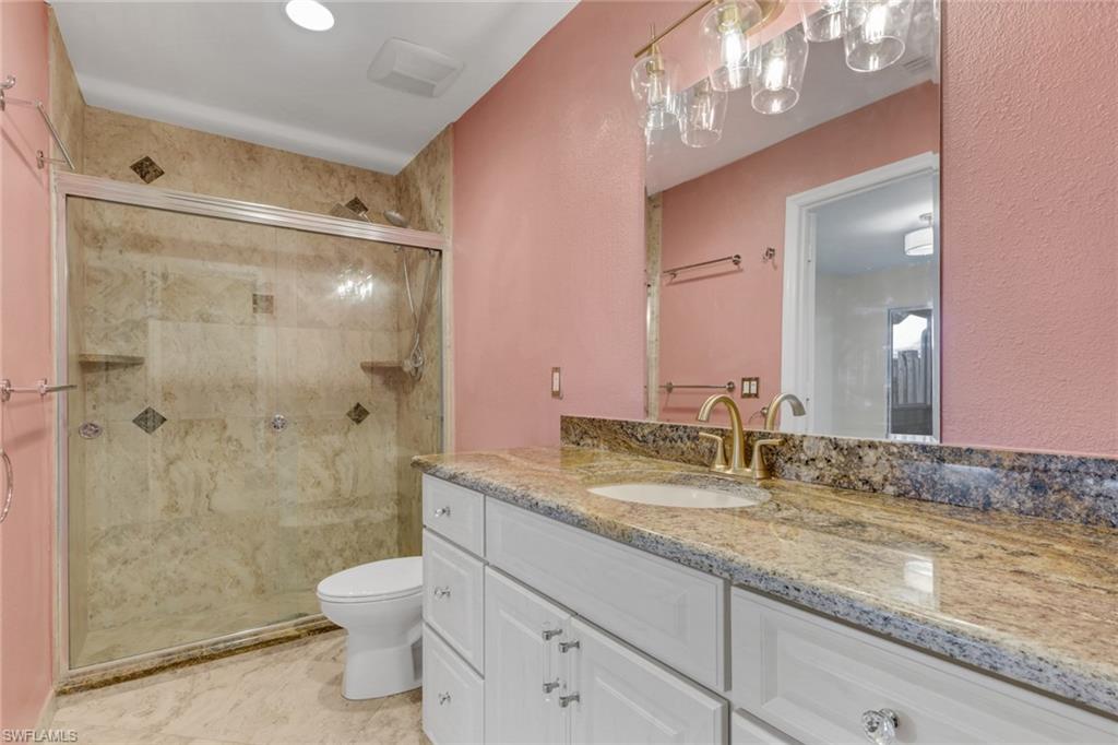 3400 Timberwood Cir Property Photo 17