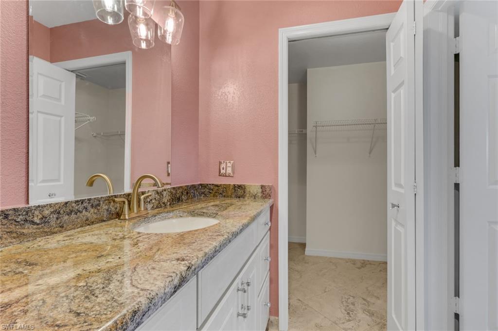 3400 Timberwood Cir Property Photo 18