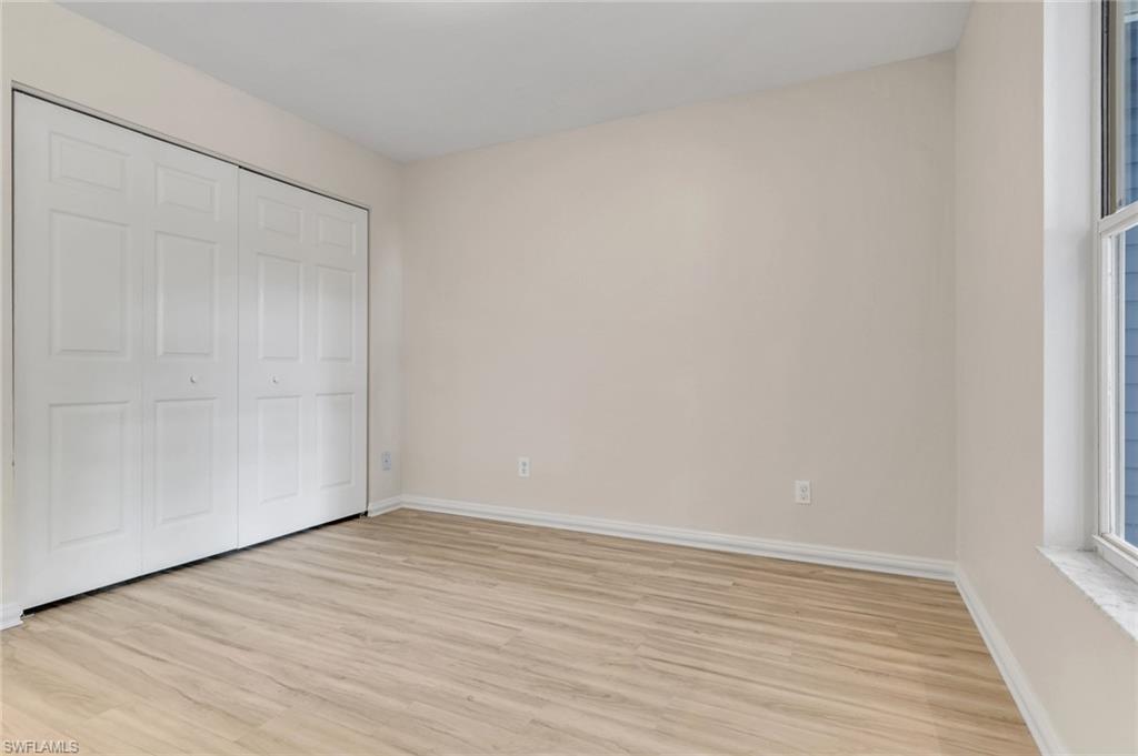 3400 Timberwood Cir Property Photo 19