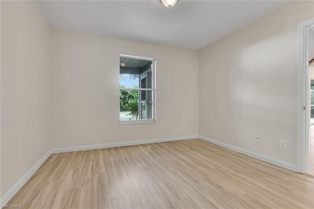 3400 Timberwood Cir Property Photo 20