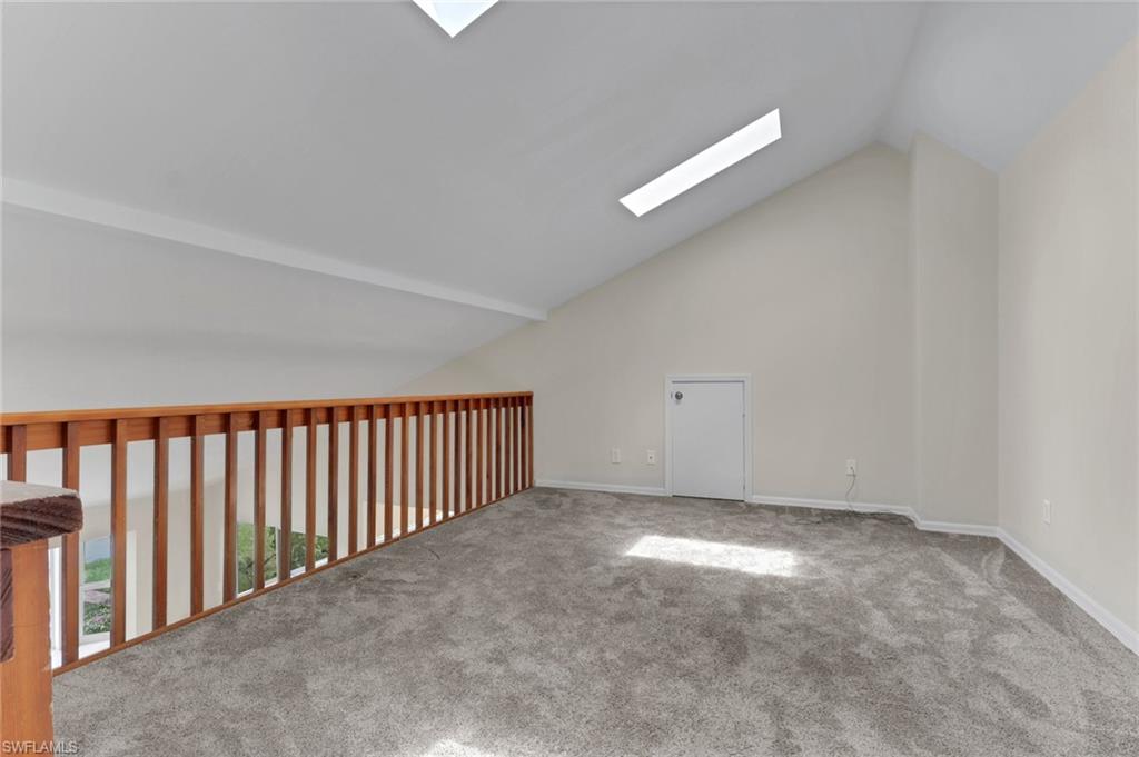 3400 Timberwood Cir Property Photo 22