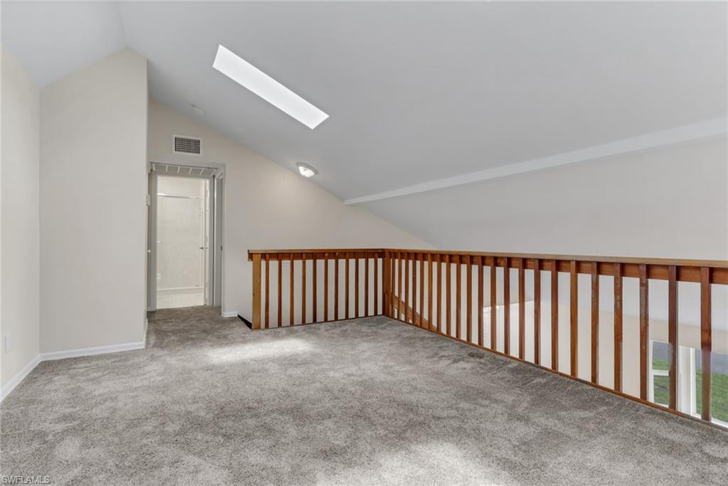 3400 Timberwood Cir Property Photo 23