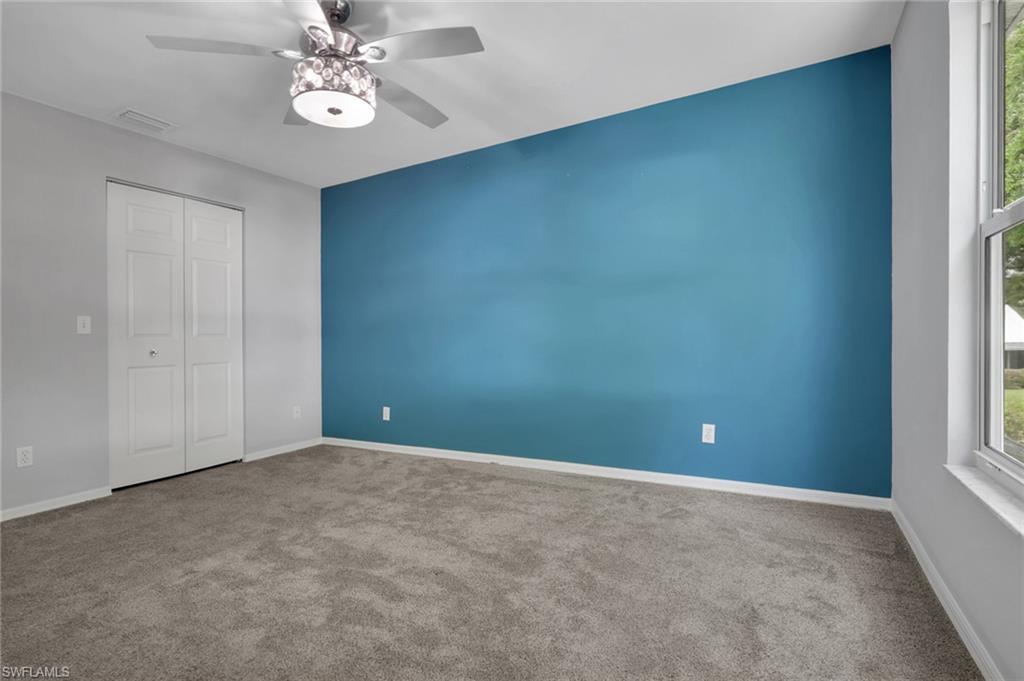 3400 Timberwood Cir Property Photo 25
