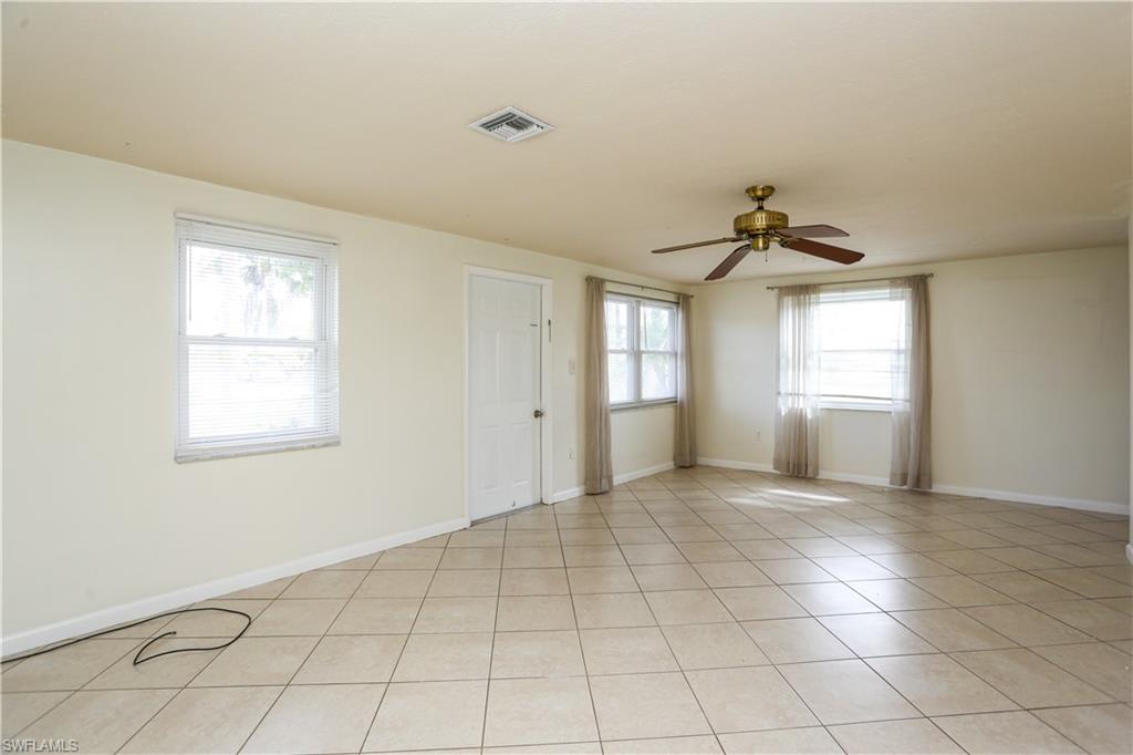 159 5th St Property Photo 7