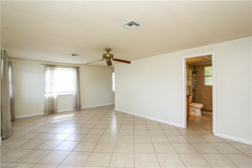 159 5th St Property Photo 8