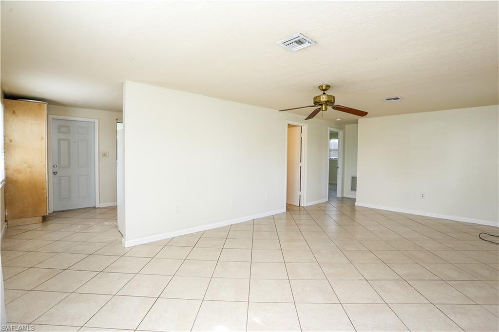 159 5th St Property Photo 9