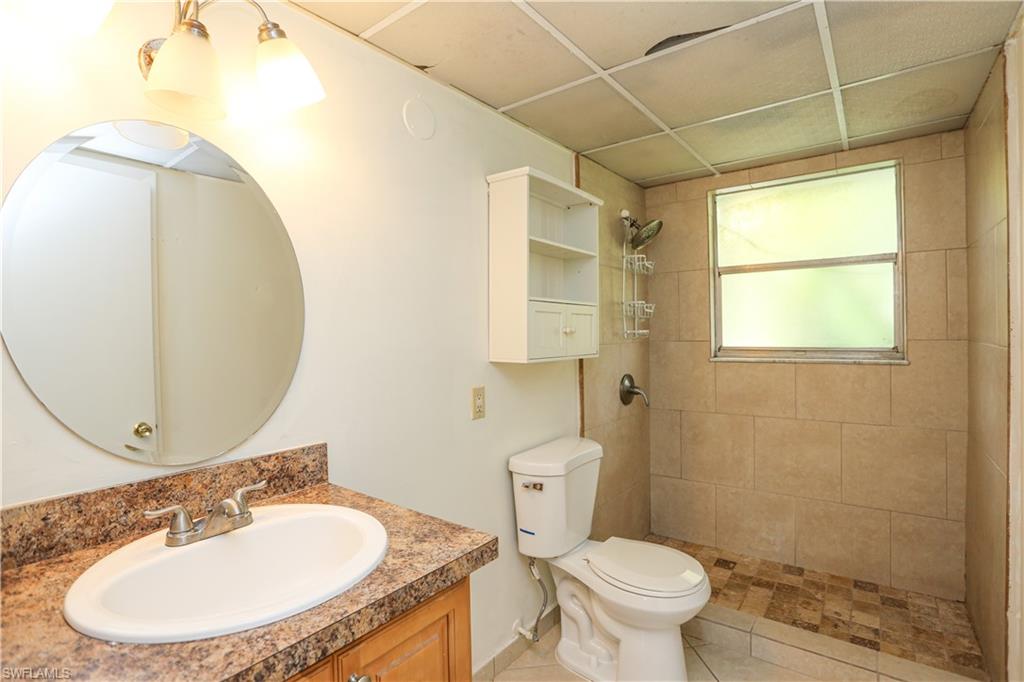 159 5th St Property Photo 13