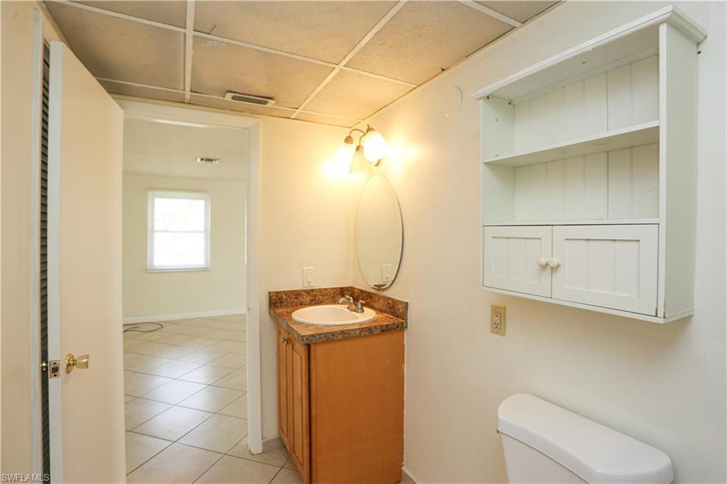 159 5th St Property Photo 14
