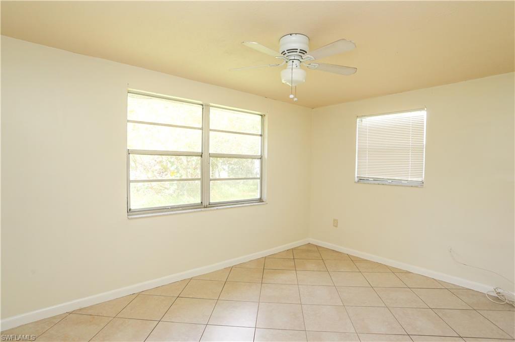 159 5th St Property Photo 15