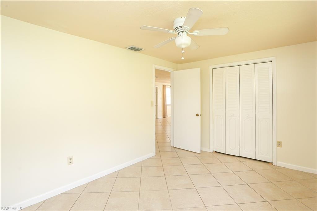 159 5th St Property Photo 16