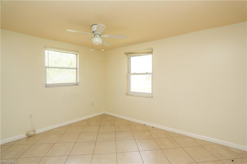 159 5th St Property Photo 17