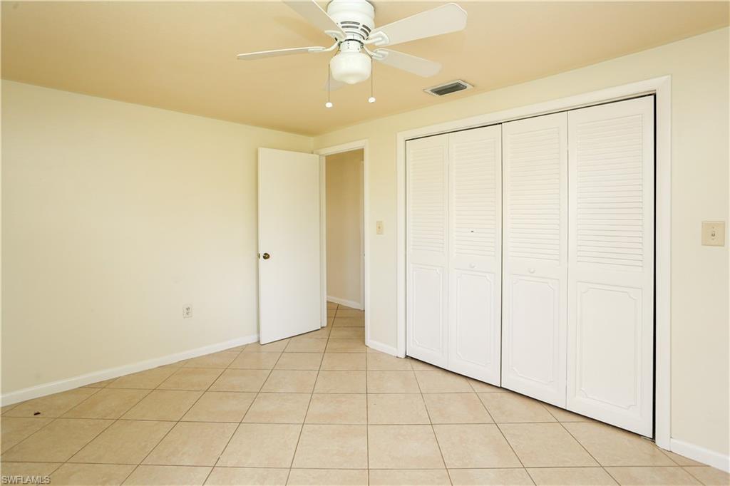 159 5th St Property Photo 18
