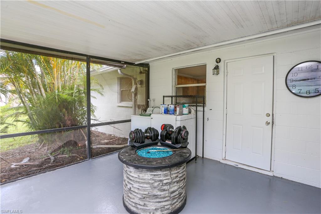 159 5th St Property Photo 19