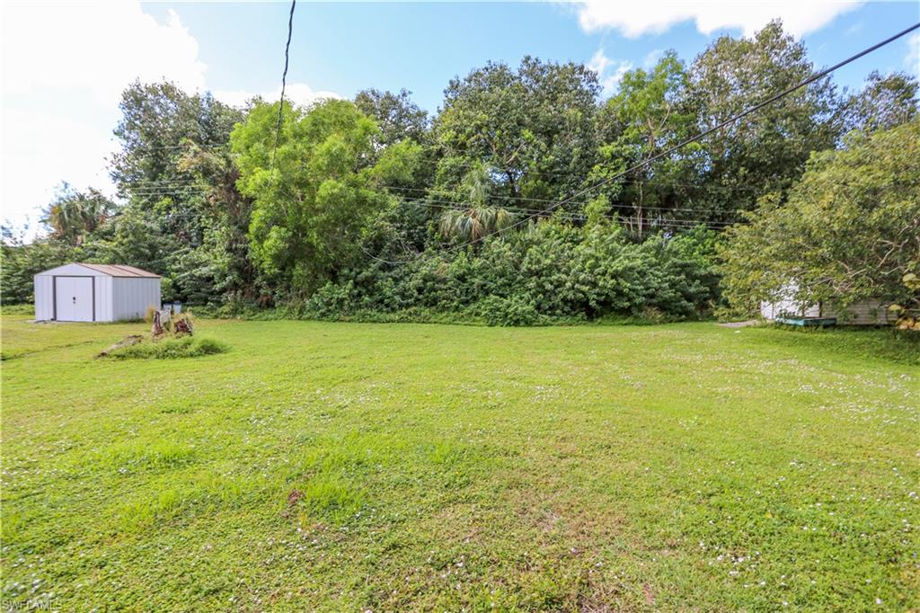 159 5th St Property Photo 21