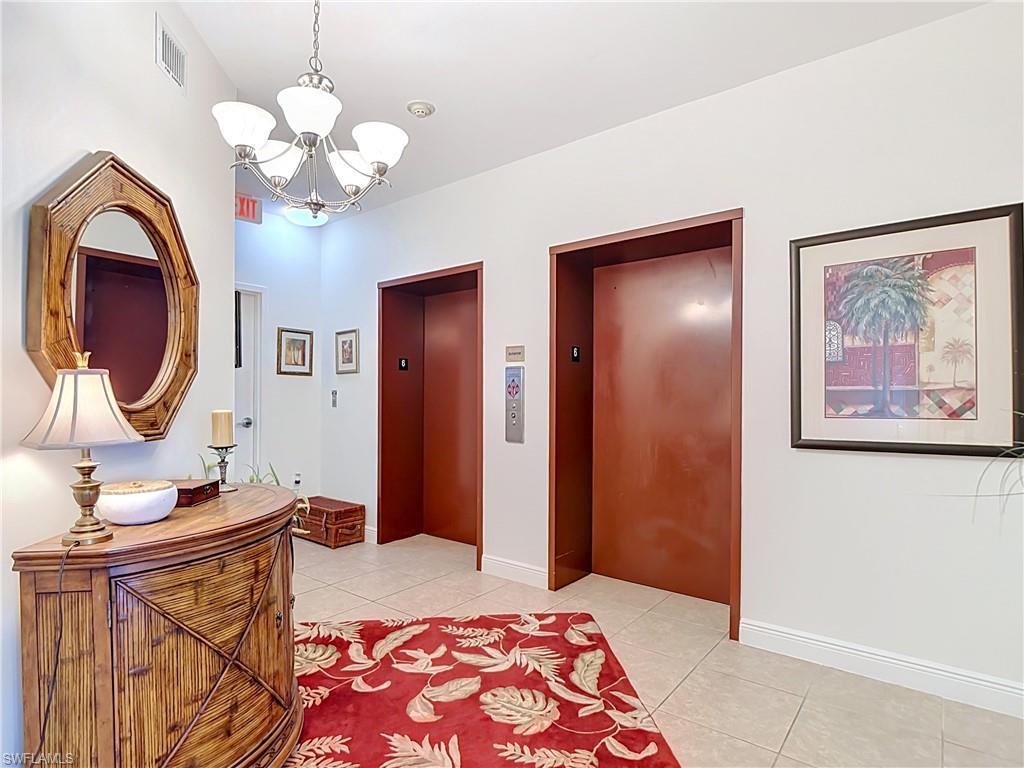 6081 Silver King Blvd 604 Property Photo 3