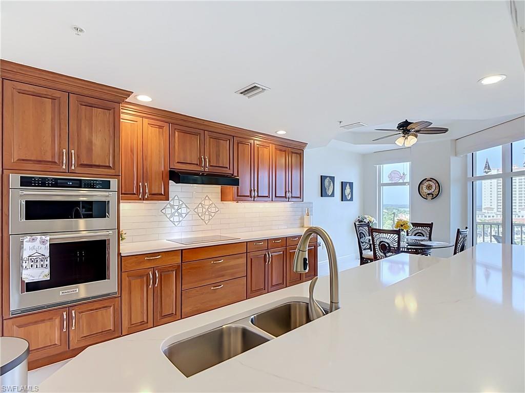 6081 Silver King Blvd 604 Property Photo 12