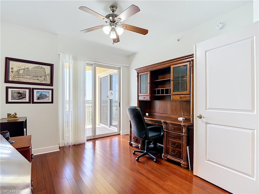 6081 Silver King Blvd 604 Property Photo 15