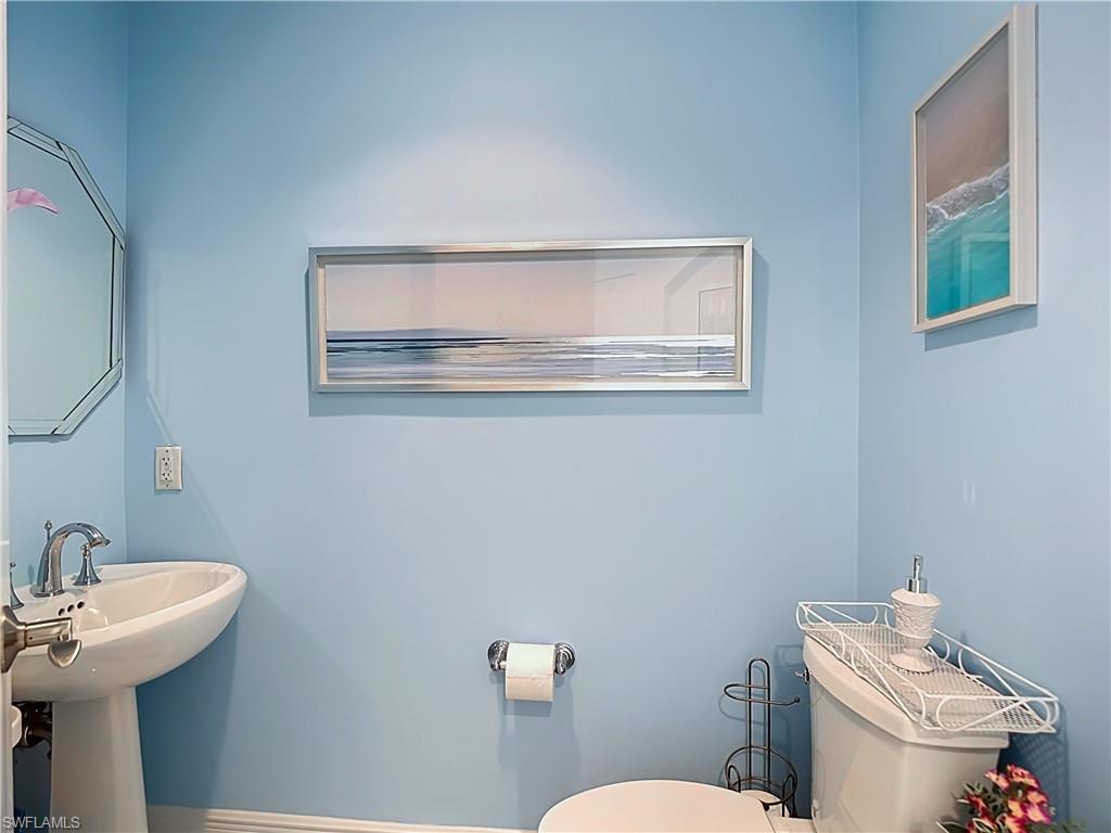 6081 Silver King Blvd 604 Property Photo 16