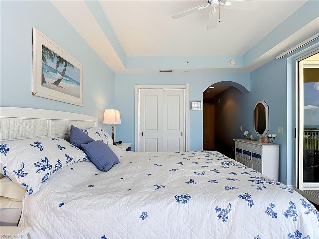 6081 Silver King Blvd 604 Property Photo 17