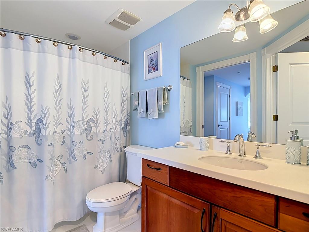 6081 Silver King Blvd 604 Property Photo 19