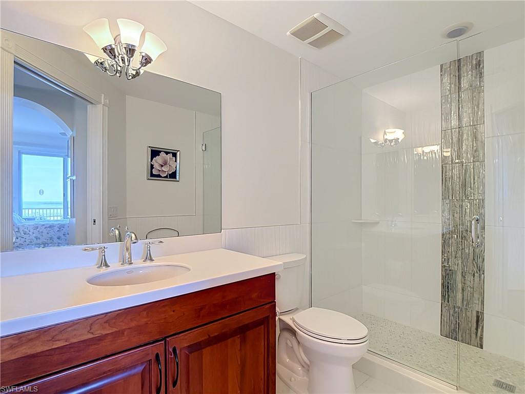 6081 Silver King Blvd 604 Property Photo 21