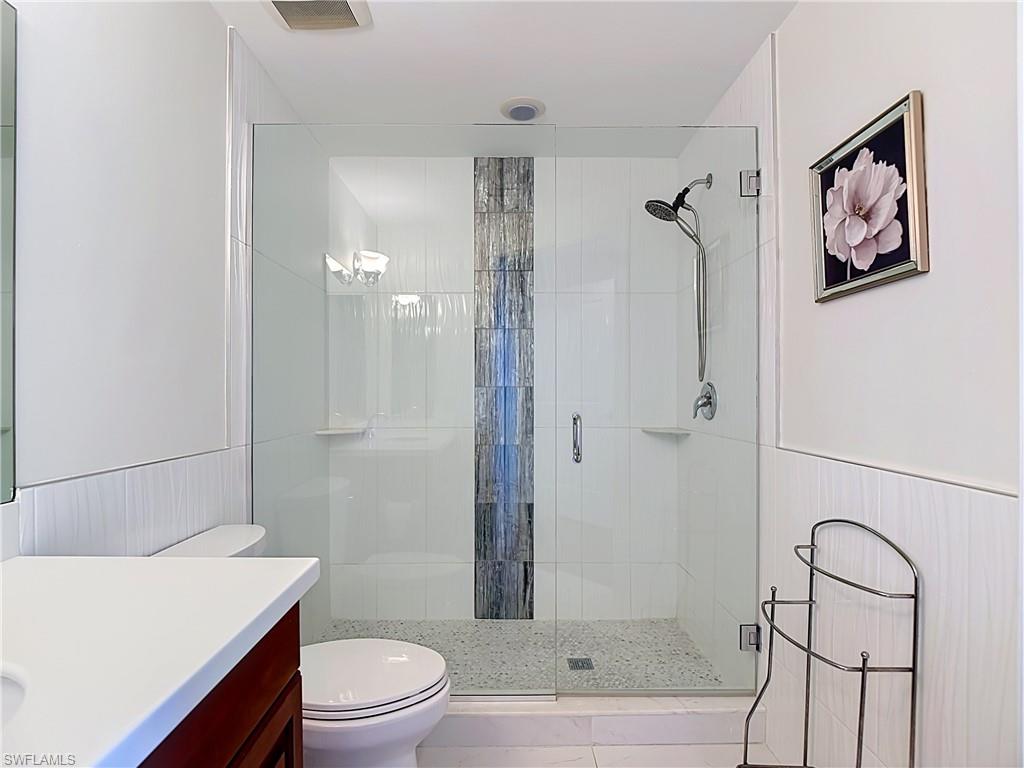 6081 Silver King Blvd 604 Property Photo 22