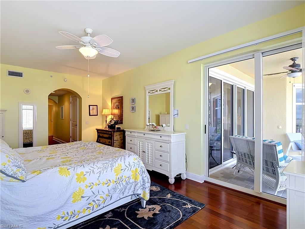 6081 Silver King Blvd 604 Property Photo 23