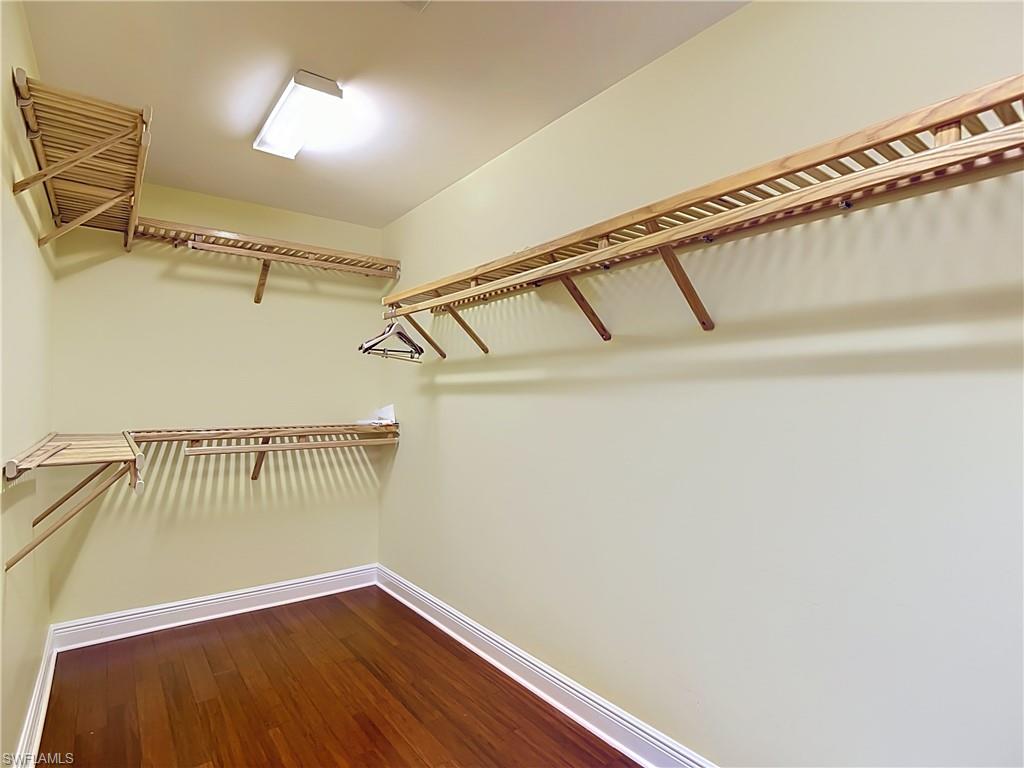 6081 Silver King Blvd 604 Property Photo 28