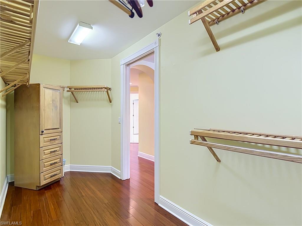 6081 Silver King Blvd 604 Property Photo 29