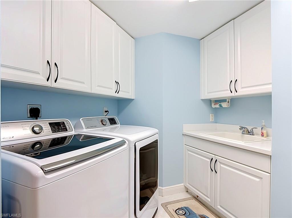 6081 Silver King Blvd 604 Property Photo 30