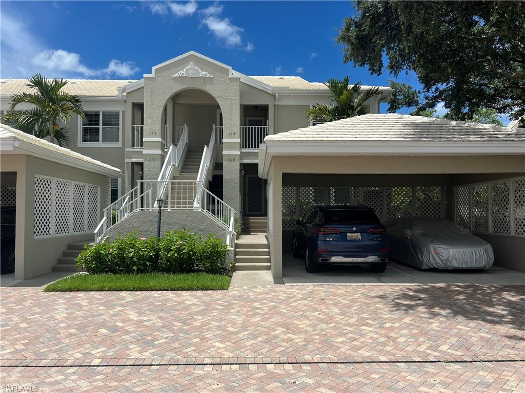 5897 Chanteclair Dr 314a Property Photo 2