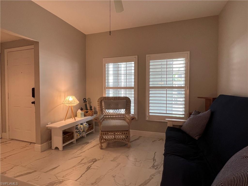 5897 Chanteclair Dr 314a Property Photo 9