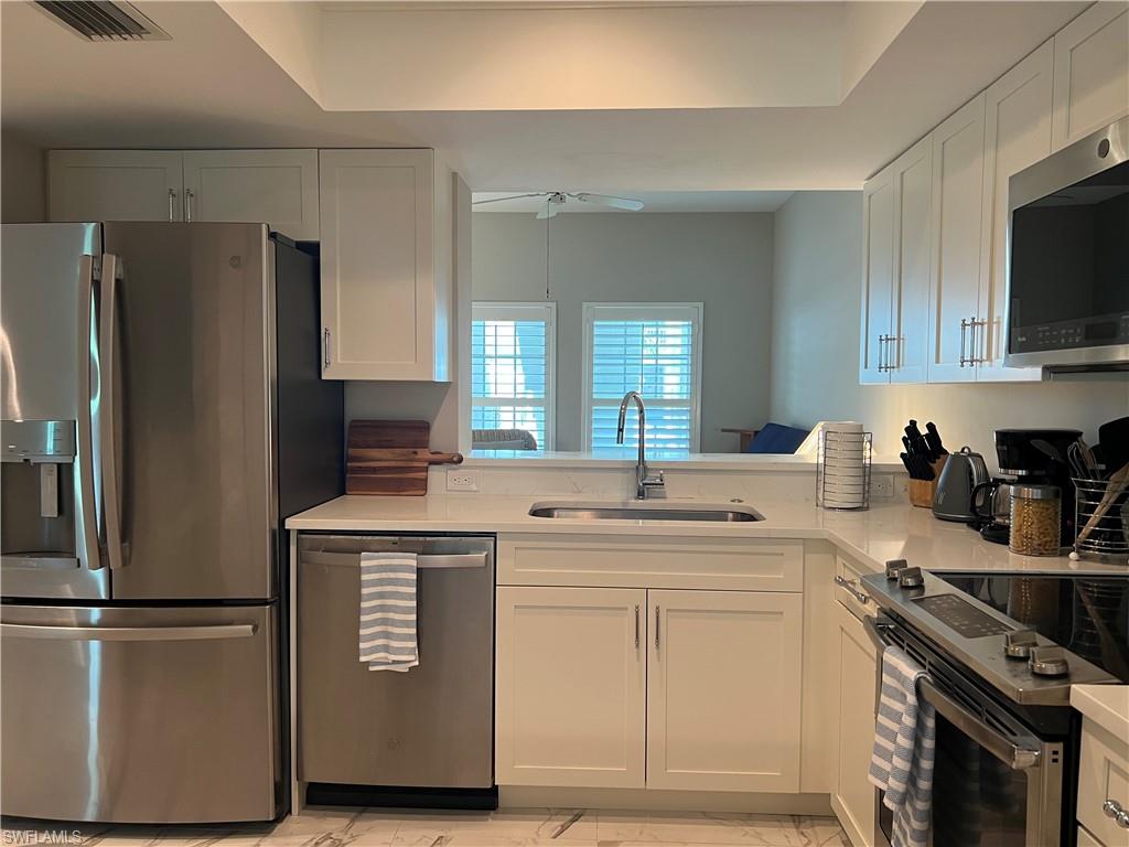 5897 Chanteclair Dr 314a Property Photo 13