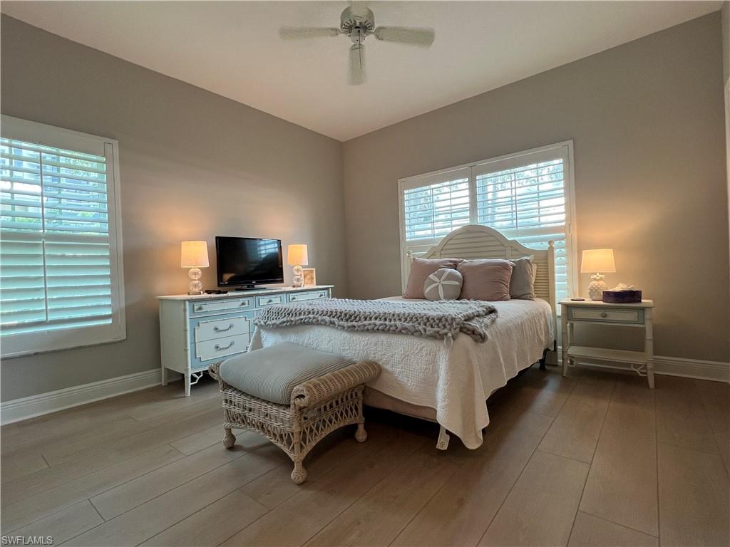 5897 Chanteclair Dr 314a Property Photo 14