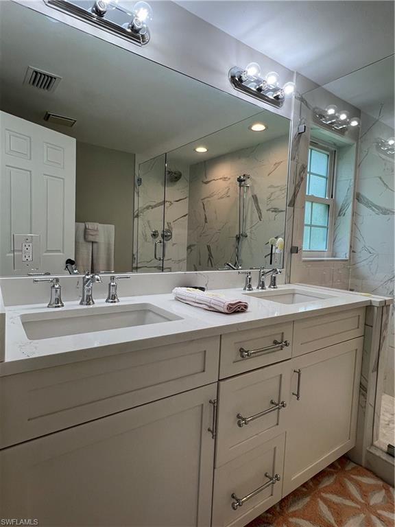 5897 Chanteclair Dr 314a Property Photo 17
