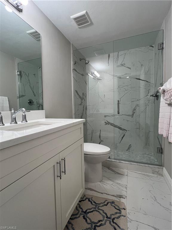 5897 Chanteclair Dr 314a Property Photo 18