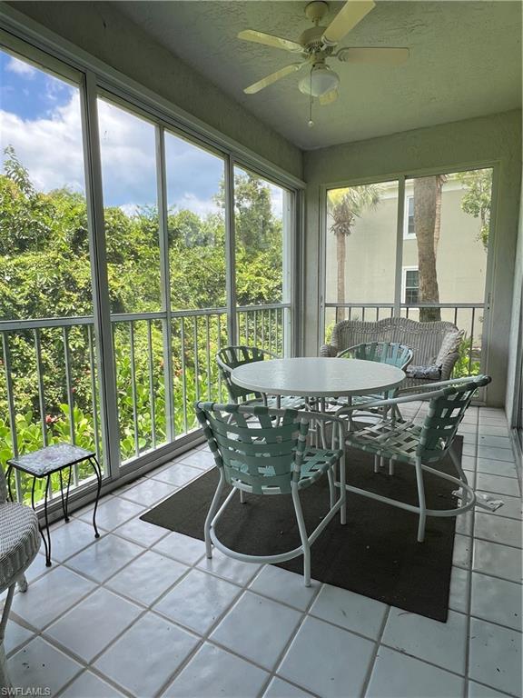 5897 Chanteclair Dr 314a Property Photo 21