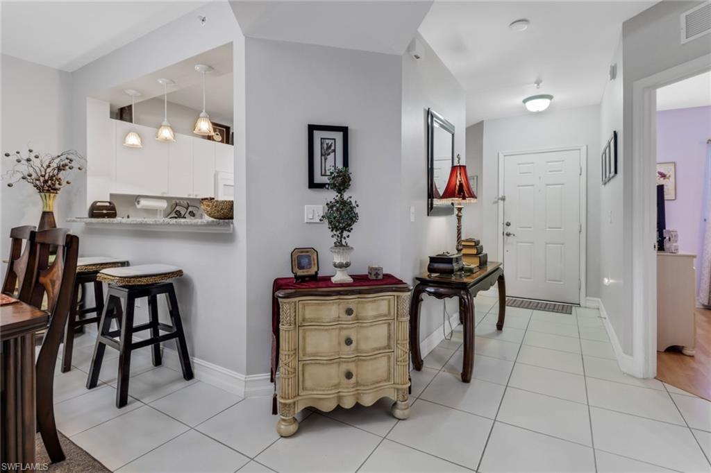 7823 Regal Heron Cir 105 Property Photo 2