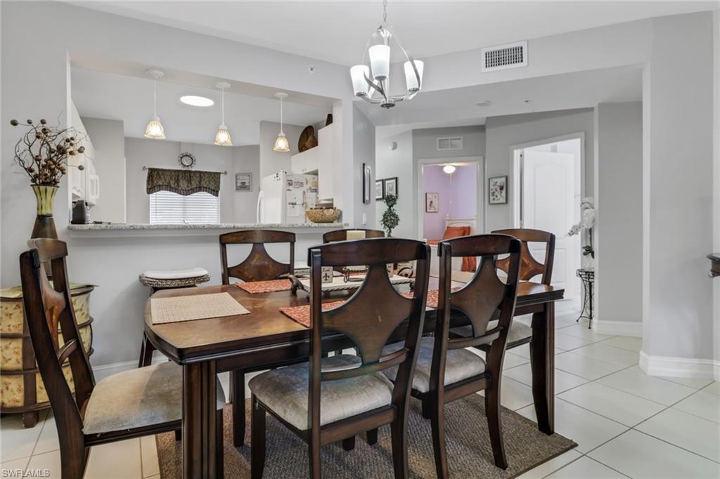 7823 Regal Heron Cir 105 Property Photo 5